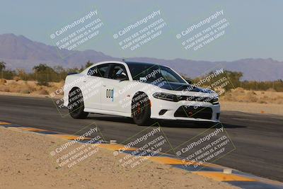 media/Dec-03-2023-Speed Ventures (Sun) [[63e011f1de]]/6-Yellow Group/Session 2 (Turn 7 Inside)/